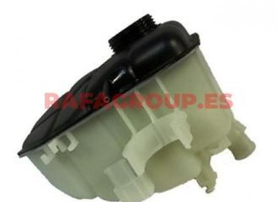 RG10016 - Expansion tank / Expansion vessel, coolant